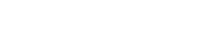 AC Project